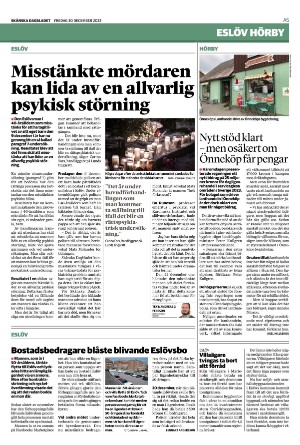 skanskadagbladet_z3-20221230_000_00_00_005.pdf