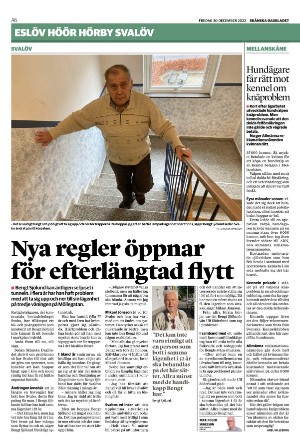 skanskadagbladet_z3-20221230_000_00_00_006.pdf