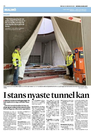 skanskadagbladet_z3-20221230_000_00_00_008.pdf