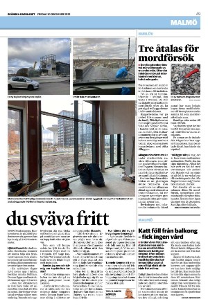 skanskadagbladet_z3-20221230_000_00_00_009.pdf