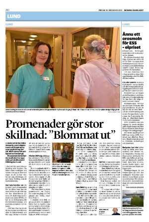 skanskadagbladet_z3-20221230_000_00_00_010.pdf