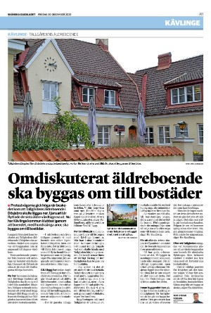 skanskadagbladet_z3-20221230_000_00_00_011.pdf