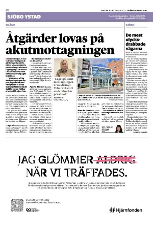 skanskadagbladet_z3-20221230_000_00_00_012.pdf