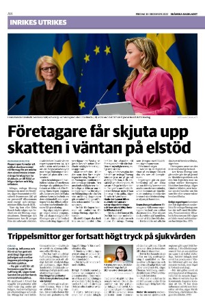 skanskadagbladet_z3-20221230_000_00_00_014.pdf