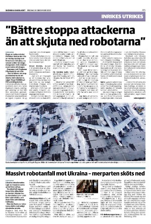 skanskadagbladet_z3-20221230_000_00_00_015.pdf