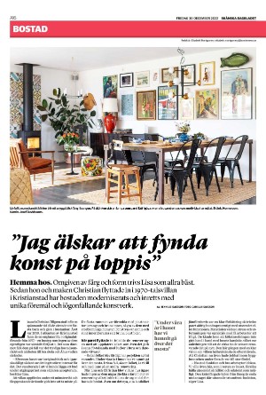 skanskadagbladet_z3-20221230_000_00_00_016.pdf