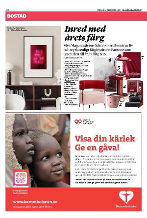 skanskadagbladet_z3-20221230_000_00_00_018.pdf