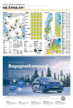 skanskadagbladet_z3-20221230_000_00_00_020.pdf