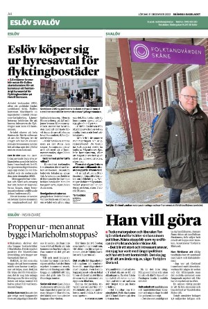 skanskadagbladet_z3-20221231_000_00_00_004.pdf