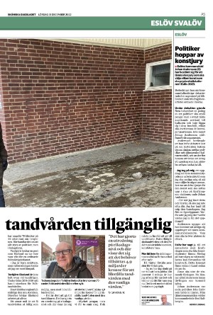 skanskadagbladet_z3-20221231_000_00_00_005.pdf