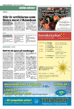 skanskadagbladet_z3-20221231_000_00_00_007.pdf