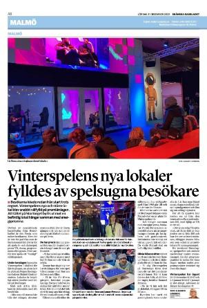 skanskadagbladet_z3-20221231_000_00_00_008.pdf