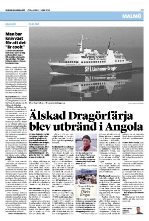 skanskadagbladet_z3-20221231_000_00_00_009.pdf