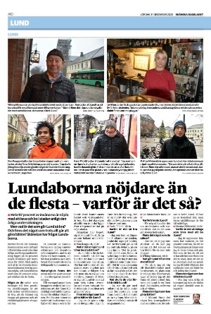 skanskadagbladet_z3-20221231_000_00_00_010.pdf