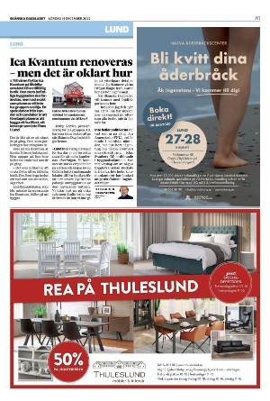 skanskadagbladet_z3-20221231_000_00_00_011.pdf