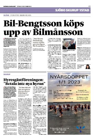 skanskadagbladet_z3-20221231_000_00_00_013.pdf