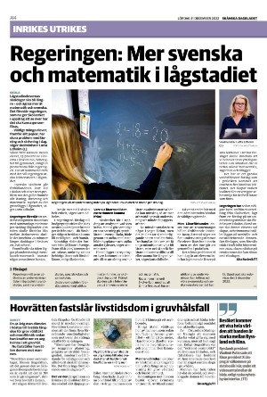 skanskadagbladet_z3-20221231_000_00_00_014.pdf