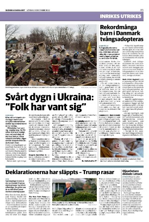 skanskadagbladet_z3-20221231_000_00_00_015.pdf