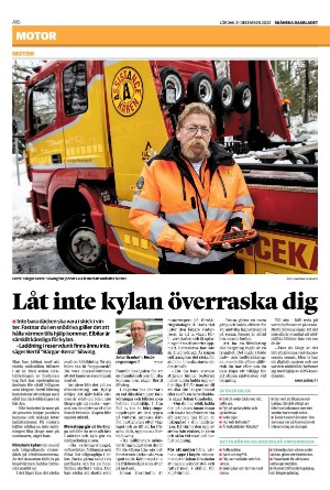 skanskadagbladet_z3-20221231_000_00_00_016.pdf