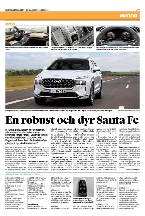 skanskadagbladet_z3-20221231_000_00_00_017.pdf