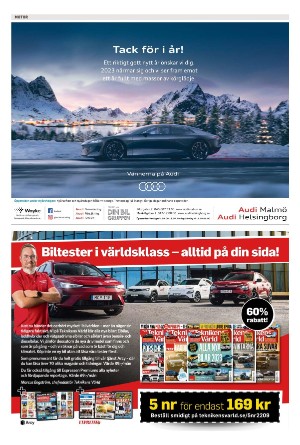 skanskadagbladet_z3-20221231_000_00_00_018.pdf