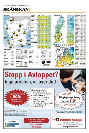 skanskadagbladet_z3-20221231_000_00_00_020.pdf