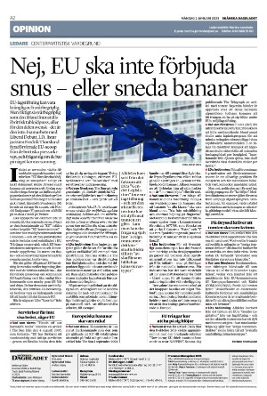 skanskadagbladet_z3-20230102_000_00_00_002.pdf