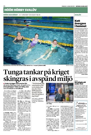 skanskadagbladet_z3-20230102_000_00_00_006.pdf