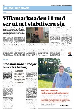 skanskadagbladet_z3-20230102_000_00_00_010.pdf