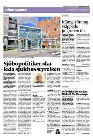 skanskadagbladet_z3-20230102_000_00_00_012.pdf