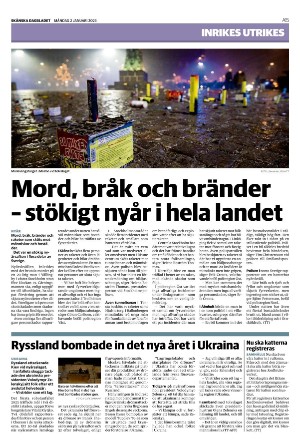 skanskadagbladet_z3-20230102_000_00_00_015.pdf