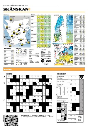 skanskadagbladet_z3-20230102_000_00_00_016.pdf