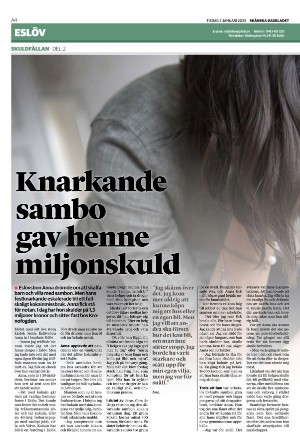 skanskadagbladet_z3-20230103_000_00_00_004.pdf