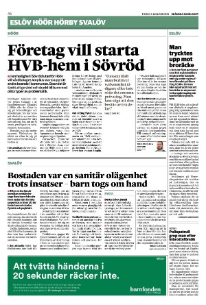 skanskadagbladet_z3-20230103_000_00_00_006.pdf