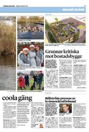 skanskadagbladet_z3-20230103_000_00_00_009.pdf