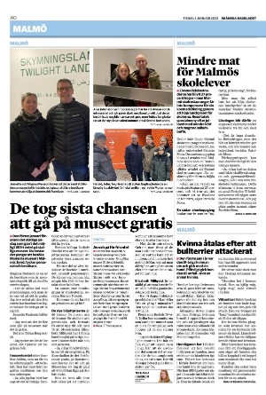 skanskadagbladet_z3-20230103_000_00_00_010.pdf