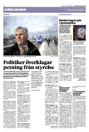 skanskadagbladet_z3-20230103_000_00_00_012.pdf