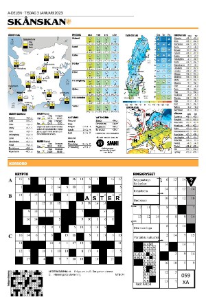 skanskadagbladet_z3-20230103_000_00_00_016.pdf