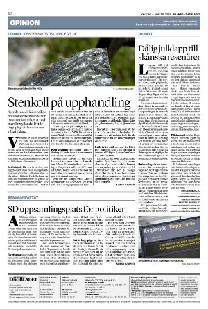 skanskadagbladet_z3-20230104_000_00_00_002.pdf