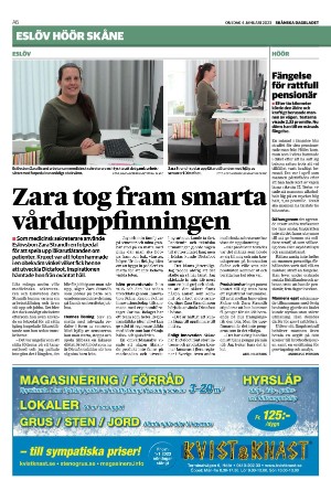 skanskadagbladet_z3-20230104_000_00_00_006.pdf