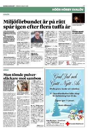 skanskadagbladet_z3-20230104_000_00_00_007.pdf