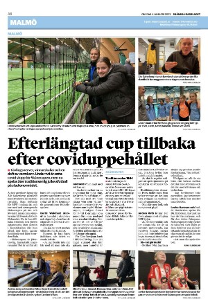 skanskadagbladet_z3-20230104_000_00_00_008.pdf