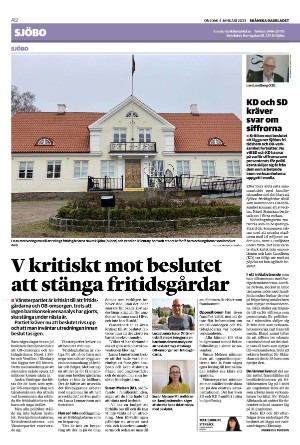 skanskadagbladet_z3-20230104_000_00_00_012.pdf