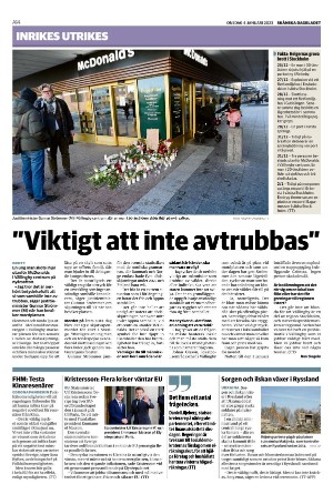 skanskadagbladet_z3-20230104_000_00_00_014.pdf