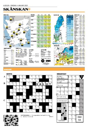 skanskadagbladet_z3-20230104_000_00_00_016.pdf