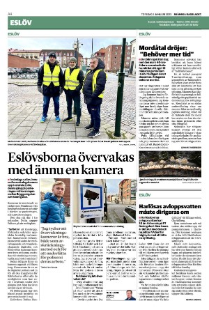 skanskadagbladet_z3-20230105_000_00_00_004.pdf