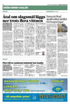 skanskadagbladet_z3-20230105_000_00_00_006.pdf