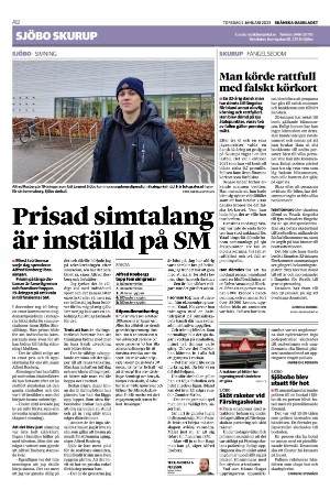 skanskadagbladet_z3-20230105_000_00_00_012.pdf