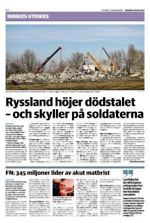 skanskadagbladet_z3-20230105_000_00_00_014.pdf