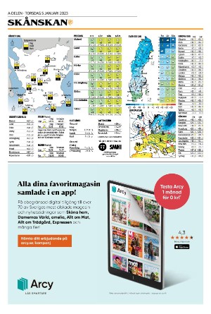 skanskadagbladet_z3-20230105_000_00_00_016.pdf